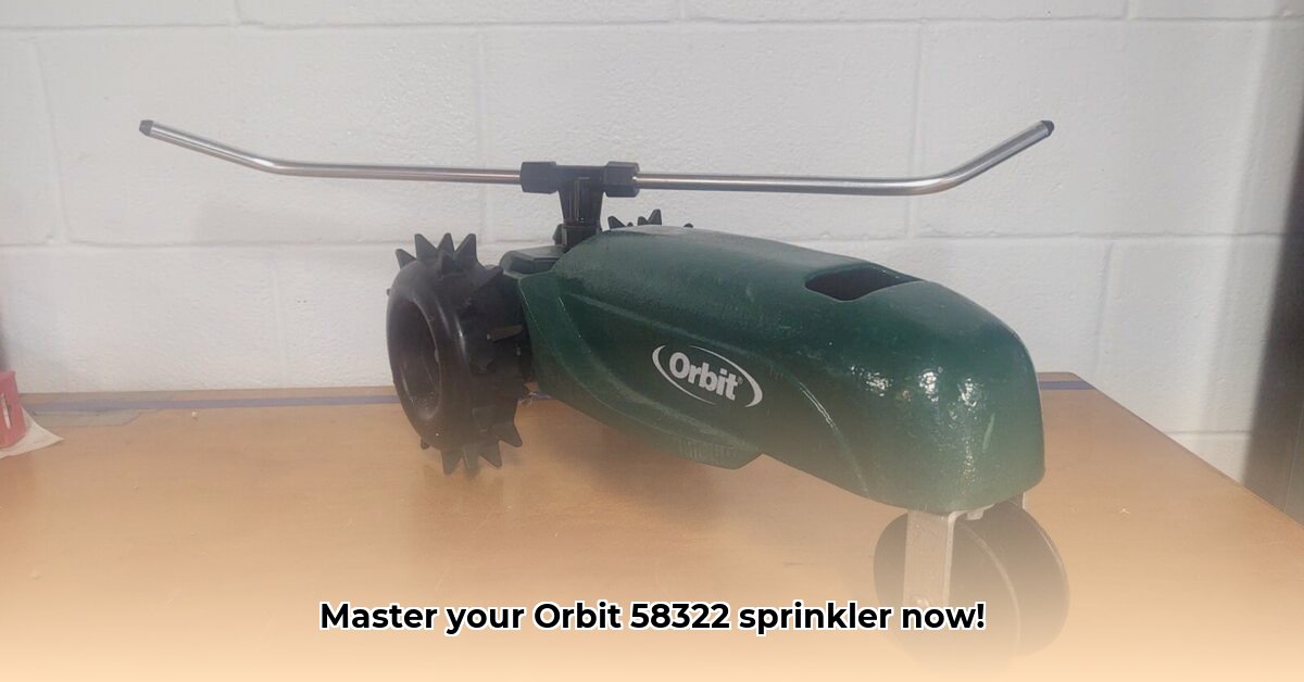 orbit-tractor-sprinkler-manual